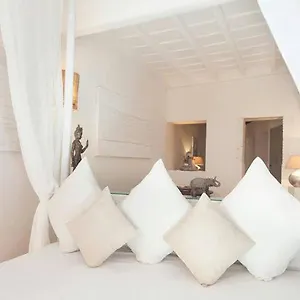 Navona Star Luxury Deluxe Rome